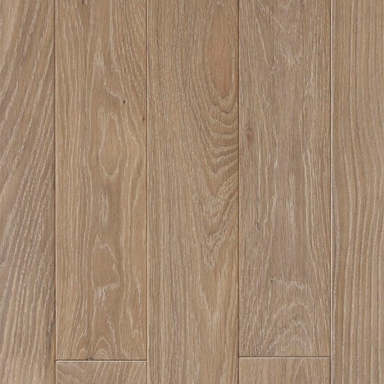 Інженерна паркетна дошка Дуб 331 Рустик Grosso Parquet