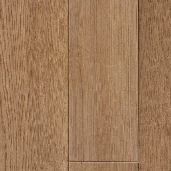 Інженерна паркетна дошка Дуб 643 Класик Б Grosso Parquet