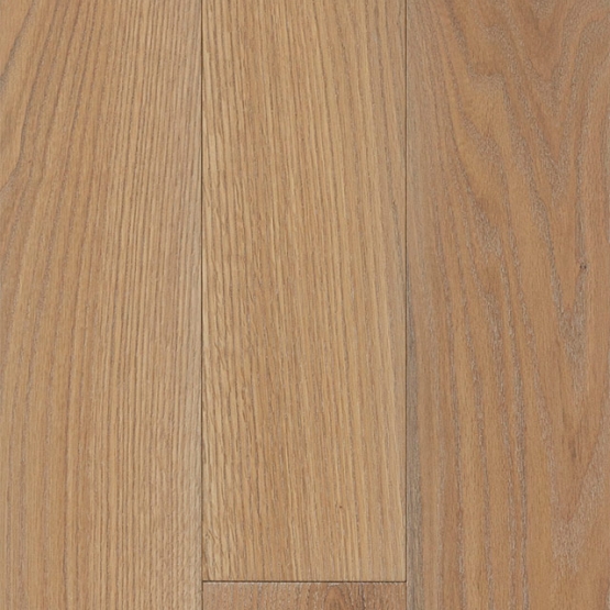 Інженерна Паркетна дошка Дуб 15 Класичний паркет Grosso