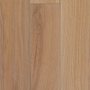 Інженерна Паркетна дошка Дуб 15 Класичний паркет Grosso