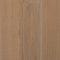 Інженерна паркетна дошка Дуб 19 Класик Б Grosso Parquet