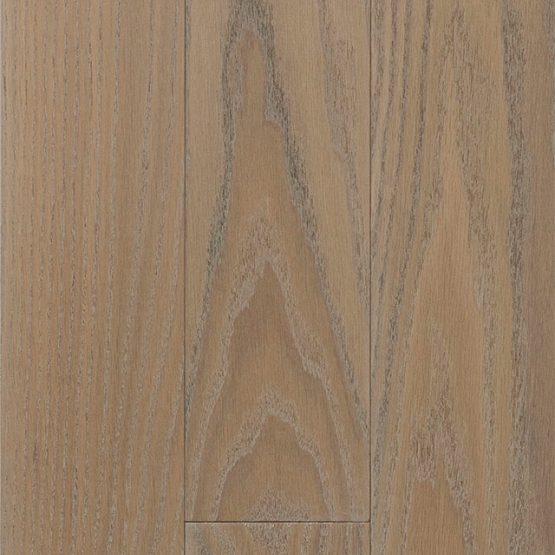 Інженерна Паркетна дошка Дуб 20 Класичний паркет Grosso