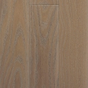 Інженерна Паркетна дошка Дуб 20 Класичний паркет Grosso