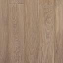 Інженерна паркетна дошка Дуб 331 Рустик Grosso Parquet
