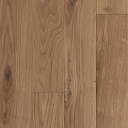 Інженерна паркетна дошка Дуб 3506 Рустик Grosso Parquet