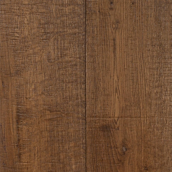 Інженерна паркетна дошка Дуб 351 s Рустик Grosso Parquet