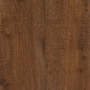 Інженерна паркетна дошка Дуб 351 s Рустик Grosso Parquet