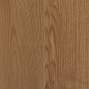 Інженерна паркетна дошка Дуб 38 Класик Б Grosso Parquet