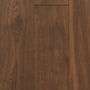 Інженерна паркетна дошка Дуб 3961 Рустик Grosso Parquet