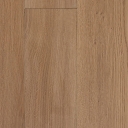 Інженерна паркетна дошка Дуб 643 Класик Б Grosso Parquet