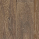 Інженерна паркетна дошка Дуб 64 Рустик Grosso Parquet