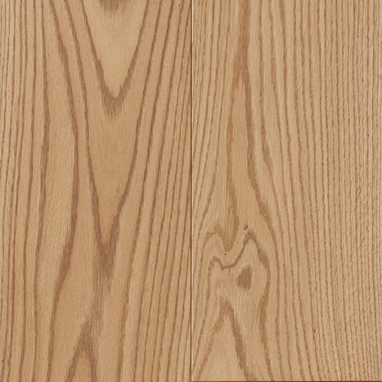 Інженерна паркетна дошка Дуб 663 Класик Б Grosso Parquet