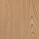 Інженерна паркетна дошка Дуб 663 Класик Б Grosso Parquet