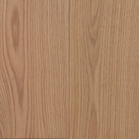 Инженерная паркетная доска Дуб 664 Классик Б Grosso Parquet