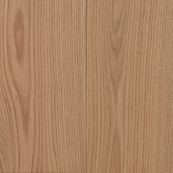 Інженерна паркетна дошка Дуб 664 Класик Б Grosso Parquet