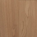 Інженерна паркетна дошка Дуб 664 Класик Б Grosso Parquet