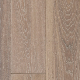 Інженерна паркетна дошка Дуб 69 Рустик Grosso Parquet