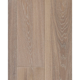 Инженерная паркетная доска Дуб 69 Рустик Grosso Parquet