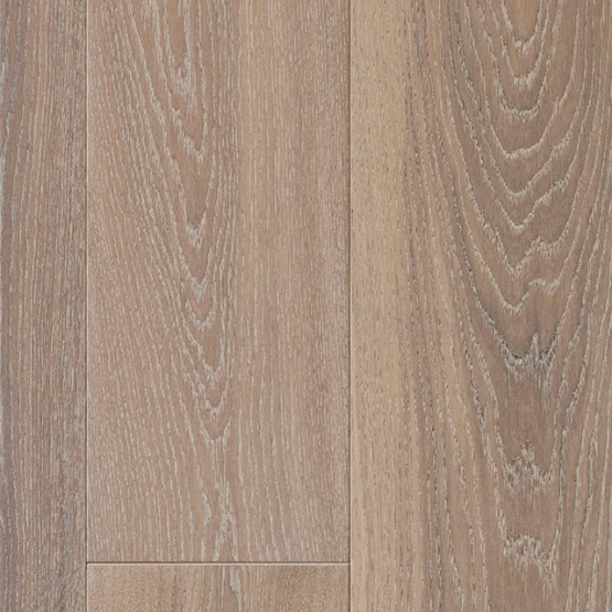 Інженерна паркетна дошка Дуб 69 Рустик Grosso Parquet NNAD0069180 Інженерна паркетна дошка Дуб 69 Рустик Grosso Parquet
