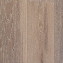 Інженерна паркетна дошка Дуб 69 Рустик Grosso Parquet NNAD0069180 Інженерна паркетна дошка Дуб 69 Рустик Grosso Parquet