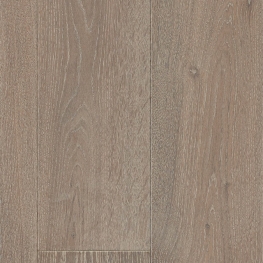 Інженерна паркетна дошка Дуб 70 Рустик Grosso Parquet