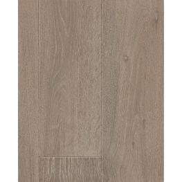 Инженерная паркетная доска Дуб 70 Рустик Grosso Parquet