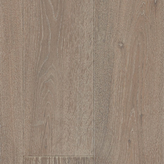 Інженерна паркетна дошка Дуб 70 Рустик Grosso Parquet