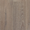 Інженерна паркетна дошка Дуб 70 Рустик Grosso Parquet