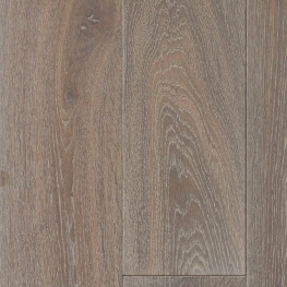 Інженерна паркетна дошка Дуб 71 Рустик Grosso Parquet