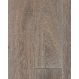 Инженерная паркетная доска Дуб 71 Рустик Grosso Parquet