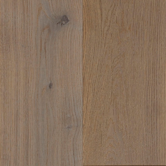 Інженерна паркетна дошка Дуб 727 Рустик Grosso Parquet