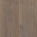 Інженерна паркетна дошка Дуб 727 Рустик Grosso Parquet