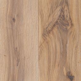 Інженерна паркетна дошка Дуб 741 Рустик Grosso Parquet