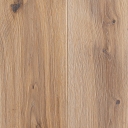 Інженерна паркетна дошка Дуб 741 Рустик Grosso Parquet