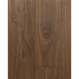 Инженерная паркетная доска Дуб 742 Рустик Grosso Parquet