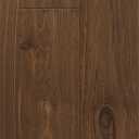 Інженерна паркетна дошка Дуб 742 Рустик Grosso Parquet