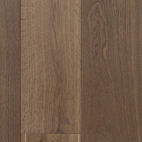 Инженерная паркетная доска Дуб 744 Рустик Grosso Parquet