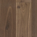 Інженерна паркетна дошка Дуб 744 Рустик Grosso Parquet