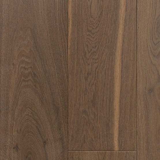 Інженерна Паркетна дошка Дуб 744 Rustic Grosso Pearquet