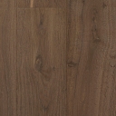 Інженерна Паркетна дошка Дуб 744 Rustic Grosso Pearquet