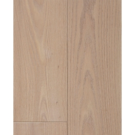 Инженерная паркетная доска Дуб 81 Классик Б Grosso Parquet