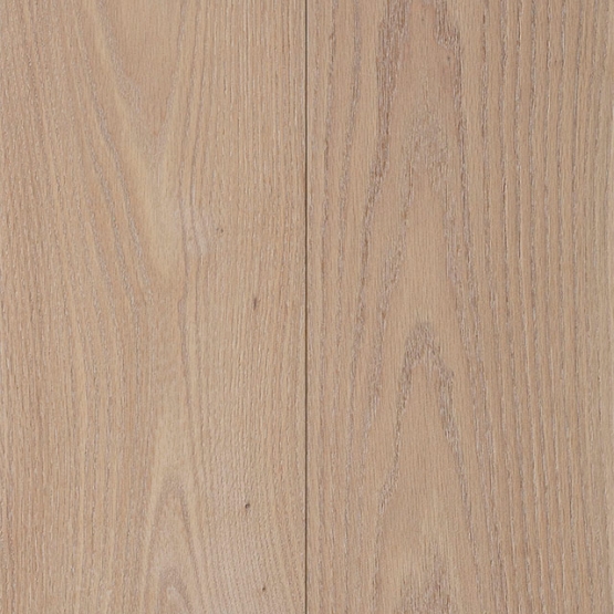 Інженерна паркетна дошка Дуб 81 Класик Б Grosso Parquet