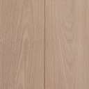 Інженерна паркетна дошка Дуб 81 Класик Б Grosso Parquet