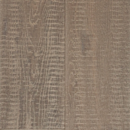 Інженерна паркетна дошка Дуб 83 S Натур Grosso Parquet