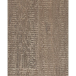 Инженерная паркетная доска Дуб 83 S Натур Grosso Parquet