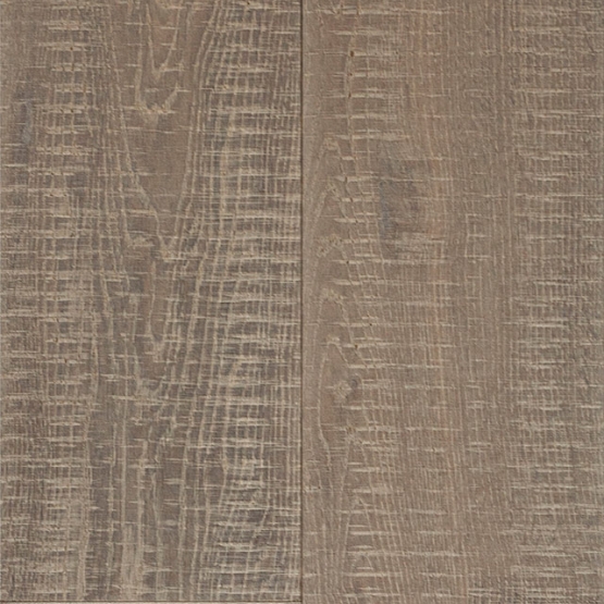 Інженерна Паркетна дошка Дуб 83 S Natur Grosso Pleart