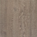 Інженерна Паркетна дошка Дуб 83 S Natur Grosso Pleart