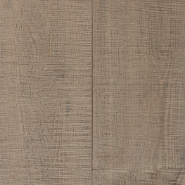 Інженерна паркетна дошка Дуб S 84 Натур Grosso Parquet