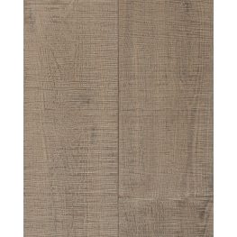 Инженерная паркетная доска Дуб S 84 Натур Grosso Parquet