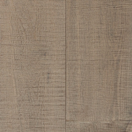 Інженерна паркетна дошка Oak S 84 Nators Grosso Plearquet